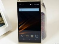 ˫�������+һ�廯�������� ��Ѷ��ֵS7ͼ��