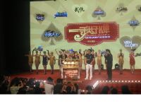 ������ ����Ȼ���˾���