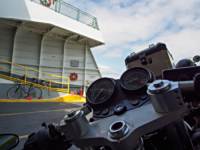 ���״�10.5 F0.95����Ǿ�ͷ��Ƭ