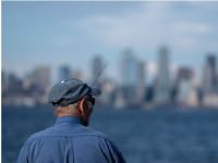 ��ʿ90mm F2��������ͷ��Ƭ