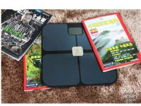 ������� ��������֬��SW001S��ͼ����