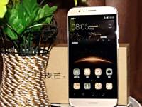 5.5���������ȫ��ͨ ��Ϊ��â4���ͼ��