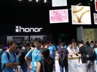 ��ת�� �ӽ� ��ҫ7i������Ʒ�������ֳ�ͼ��