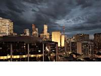 �����Ļ������� ��Ӱ��Ʒ����