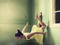 ��������Ӱ��Lana Zankoul:�λ�Ư��