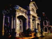 27����ʥ��������Ƭ