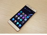 ȫ�ܵĻƽ�ս�� ��������ֻ�ͼ��