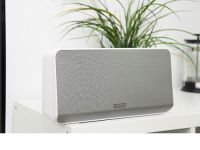 �������Լ������  �ܿ�HiFi��������S1ͼ��