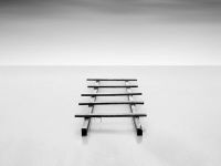 Thomas Leong�������ع�ڰ���Ӱ