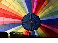 2015���������ھ��ʼ���