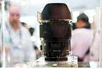 ��ͼ����ͼ˵2015ŦԼPhotoPlusӰ�����Ĳ�����