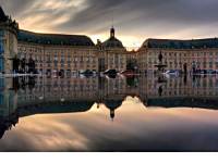 ��Ӱ�е�ƽ������