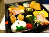 ����ڿ�™RX1RII��ͼ�͡����״���