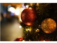 ����ڿ�™RX1RII��ͼ�͡�������