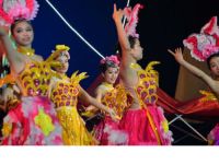 ������ҵ԰������֮��:��������