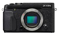 Xϵ��������� ��ʿX-E2S��Ʒͼ��