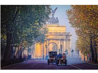 ��ʿ����Ʒ��ͷXF100-400mm WR��������