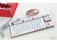 õ���͸��ˮ������ �װ�V500RGB+V210����ͼ��