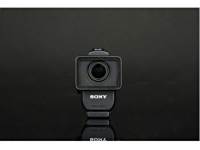 ׿ɱ佹ʽ˶ HDR-AS50ͼ