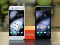 Ʒȡʤ콢 Gigaset ME Pureͼ