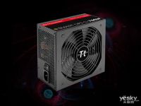 ȶɫЧTt ART DPS G750ܽƵԴͼ