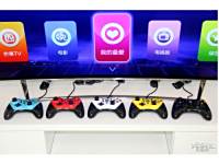 ϵͼ װV600羺Ϸֱȫ