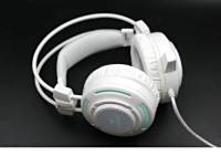 ƴֵȴƫƫʵ װVH200SϷͼ