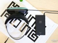 ʤľĻӰԺ QMER V1ȫͼ