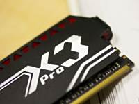 רҵ ̩X3 Proȫ׾ͼ