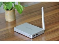 ��ɫ���������Ŷ ������H7�Ĵ��׽�澫��ͼ��