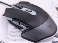 ���ϻò����� �װ�V302��ѧ��Ϸ���ͼ��