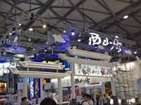 2017cj N3չ����ǰ��:�����ɽ�ӡ����߻��鶼����