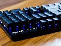 ԭ��������� �װ�V805���̿���ͼ��