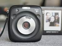 ��ģһ�γ���ϵͳ ��ʿ instax SQ10 ���ͼ��