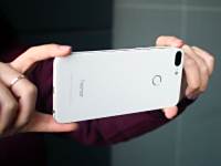 ��������ȫ���������� ��ҫ9�ഺ��ͼ��