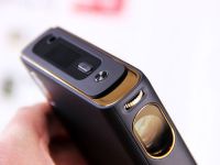 ���е��ƶ��ӽ� ��ʱ��P29�������ֻ�ͶӰ��ʽ����