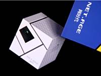 ��ģʽң�ؿ��������ӽ� ��ʱ��L8Сħ������ͶӰͼ��