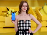 PRO6��������+MX2СԲ�� ����S6ȫ�����ֳ�SHOW