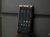 ������Ӣ��ʱ��֮ѡ BlackBerry KEYone��Ӣ��ͼ��