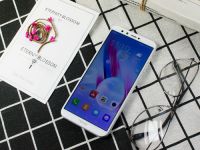 ȫ�������������ѧ��Ʒ ��ҫ9�ഺ��ͼ��