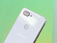 Ӱ¸貣OPPO R15ѩӯ׿ͼ