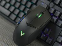 װVT300S羺Ϸͼͣұѡ