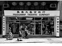 27Сʱ vivo X27 ProƬޣ