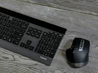 װMT980Sװͼͣ칫ûѡ