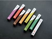 ôÿĵңbink MaxMiniͼ