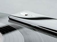 ж˻ֵ OPPO A9xʯ»ͼ