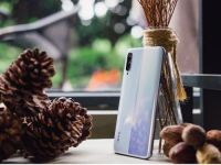 iQOOͼͣɽ¶ˮĿƼʱд