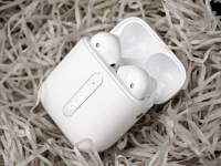 Ϊ�����ֻ����� OPPO Enco Free�����߶���ͼ��