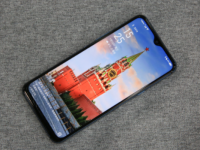 ����˫���ֻ�A6Lͼ�ͣ�˫���������ʼӱ�