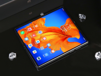 ��ΪMateXsͼ�ͣ�ȫ��ӥ�������������۴������߿�����